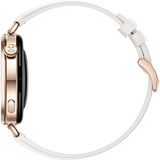 Huawei Watch GT 6 41mm (Konsu-B19L), SmartWatch Guld