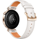 Huawei Watch GT 6 41mm (Konsu-B19L), SmartWatch Guld