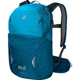 Jack Wolfskin Rygsæk Blå
