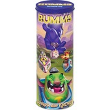 KOSMOS 68076 brætspil Børn, Terningspil Børn, 7 År