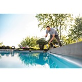 Kärcher Nedsænkningspumpe SP 17.000 Flat Level Sensor, Dyk og tryk pumper Gul/Sort