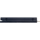 Kioxia Exceria med kølelegeme 1 TB, Solid state-drev 