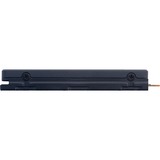 Kioxia LSC11K1T02G8, Solid state-drev 