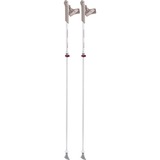 Sarma Powerlock, Fitnessredskab