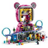LEGO 77082, Bygge legetøj 
