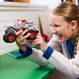 LEGO Technic Monster Jam™ ThunderROARus™ pull-back, Bygge legetøj Byggesæt, 7 År, Plast, 232 stk, 439 g