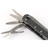 Leatherman Multi værktøj mørk grå