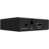 Lindy 38158, HDMI splitter Sort