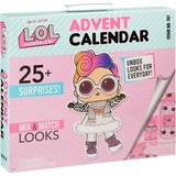 MGA Entertainment Spil figur