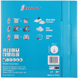 Makita Cirkelsavklinge EFFICUT, Ø 415mm, 35 tænder 