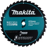 Makita E-24848, Savklinge 