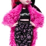 Mattel HKY66, Dukke 