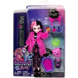Mattel HKY66, Dukke 