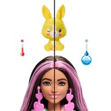 Mattel Spil figur 