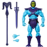 Mattel Spil figur 