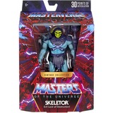 Mattel Spil figur 