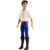 Mattel Spil figur 