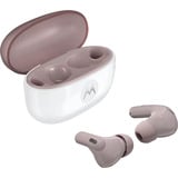 Motorola moto buds 2 Violet Ice, Hovedtelefoner Violet