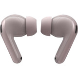 Motorola moto buds 2 Violet Ice, Hovedtelefoner Violet