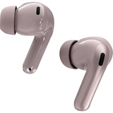 Motorola moto buds 2 Violet Ice, Hovedtelefoner Violet