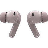 Motorola moto buds 2 Violet Ice, Hovedtelefoner Violet