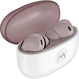 Motorola moto buds 2 Violet Ice, Hovedtelefoner Violet