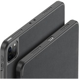 Nevox 2346, Tablet Cover mørk grå
