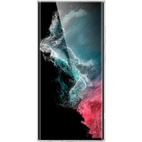 Nevox Mobiltelefon Cover gennemsigtig