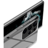 Nevox Mobiltelefon Cover gennemsigtig