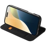 Nevox Vario-serien, Mobiltelefon Cover Sort