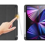 Nevox Vario-serien, Tablet Cover mørk grå