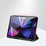 Nevox Vario-serien, Tablet Cover mørk grå