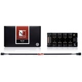 Noctua NA-FH1, Fan kontrol 