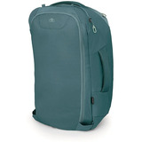Osprey Fairview 40, Rygsæk blue-green