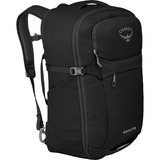 Osprey Rygsæk Sort