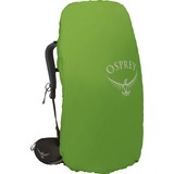 Osprey Rygsæk Sort