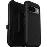 Otterbox 77-95590, Mobiltelefon Cover Sort