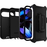 Otterbox 77-95590, Mobiltelefon Cover Sort