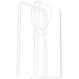 Otterbox 77-97464, Mobiltelefon Cover gennemsigtig