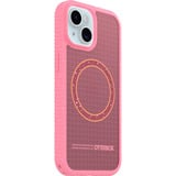 Otterbox 77-99549, Etui Pink