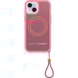 Otterbox 77-99549, Etui Pink