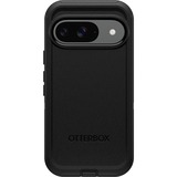 Otterbox Defender, Mobiltelefon Cover Sort