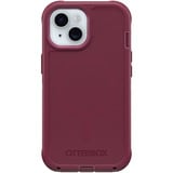 Otterbox Defender, Mobiltelefon Cover Pink