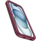 Otterbox Defender, Mobiltelefon Cover Pink