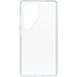 Otterbox Mobiltelefon Cover gennemsigtig