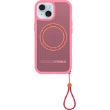 Otterbox Sole Series, Etui Pink