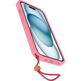 Otterbox Sole Series, Etui Pink
