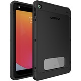 Otterbox Tablet Cover Sort