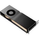 PNY NVIDIA RTX 5000 Ada Generation 32GB PB, Grafikkort 