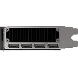 PNY NVIDIA RTX 5000 Ada Generation 32GB PB, Grafikkort 